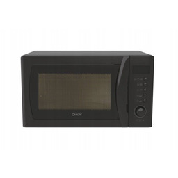 Kuchenka mikrofalowa CANDY CMGA20SDLB