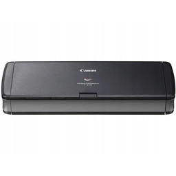 Skaner Canon P215 II (9705B003)