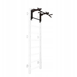 Metalowy Drążek BENCHKPB3B Do Podciągania Benchk