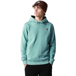 THE NORTH FACE Seasonal Drew Peak bluza
