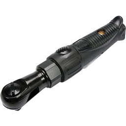 VOREL Grzechotka pneumatyczna 81118