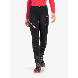 Spodnie softshell damskie Dynafit Transalper 2 Light DST