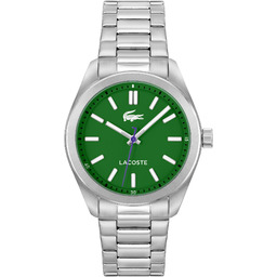 Lacoste 2011354