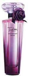 Lancome Tresor Midnight Rose, Woda perfumowana 30ml