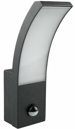 Kinkiet zewnętrzny DPM Ponte GRD102