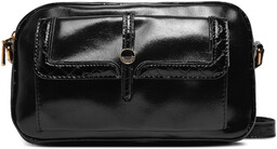 Torebka Monnari BAG5640 Czarny