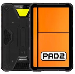 TABLET ULEFONE ARMORPAD 2