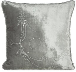 EUROFIRANY Poszewka Royal 10 45 x 45 cm