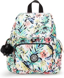 Kipling CITY PACK MINI, Mały Plecak, 14 x