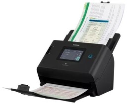 Canon imageFORMULA DR-S350NW 6897C003AA skaner