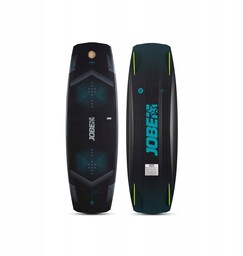 Deska Wake Jobe Knox Wakeboard 139