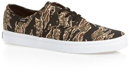 trampki VANS - MADERO RIPSTOP TIGER CAMO-36
