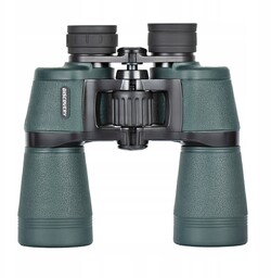 Lornetka Delta Optical Discovery 12x50