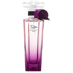 Lancome Tresor Midnight Rose woda perfumowana dla kobiet