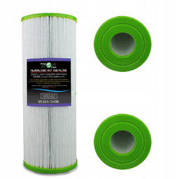 Filtr wkład wody do basenu FilterLogic SFL50-5-13OBE kompatybilny