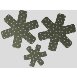 Podstawka Pod Garnek Dilo ? 38 cm