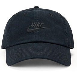 Nike - U Nk Club cap U CB