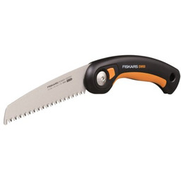 FISKARS Piła SW68 Cashback