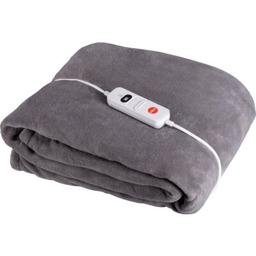 ELDOM Koc elektryczny KT200