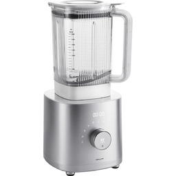 Blender kielichowy ZWILLING Enfinigy 530000000 1600