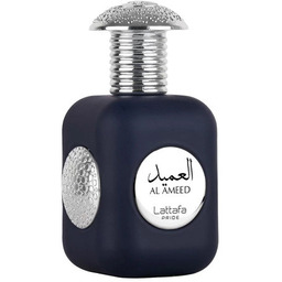 Lattafa Al Ameed woda perfumowana 100 ml