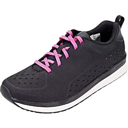 SHIMANO Sh-ct5 damskie buty rowerowe