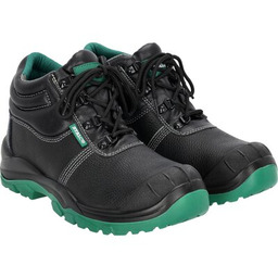 STALCO Trzewiki robocze S-44295 (rozmiar 45)