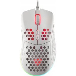 Mysz Genesis Krypton 555 (NMG-1840)