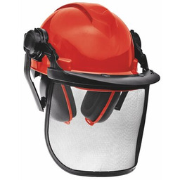 EINHELL Kask ochronny BG-SH 1