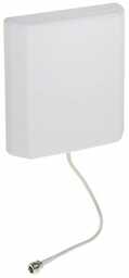 Antena panelowa ATK-KPV/LTE-7/10