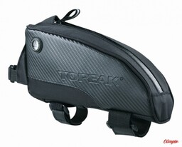 Topeak Torba na ramę Fuel Tank Large