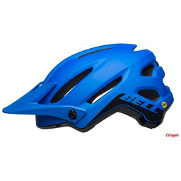 Bell Kask mtb 4Forty Integrated Mips matte gloss