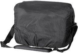 Genesis Ursa Raincover XL - pokrowiec przeciwdeszczowy