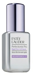 ESTÉE LAUDER Perfectionist Pro Rapid Firm + Lift