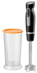 Sencor SHB 4359BK-EUE3 Blender ręczny