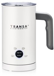 Spieniacz do mleka MilkyWhite 500W