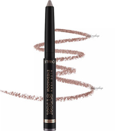 Catrice - Aloe Vera - Eyeshadow Stick -