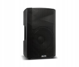 Kolumna Szerokopasmowa Alto Professional TX312