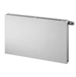 Grzejnik Purmo Plan Compact FC11 400x600 F091104006010300 !