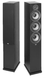 ELAC DEBUT F6.2 HIFI