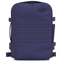 Plecak torba podręczna CabinZero Military 36 L CZ18