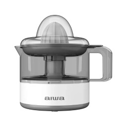 Aiwa Mikan AJC-4000 30W Wyciskarka do cytrusów