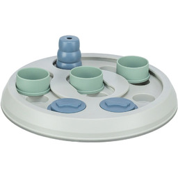 TRIXIE Dog Activity zabawka dla psa Flip and