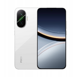 Smartfon Poco F7 12 Gb 512 Gb 5G