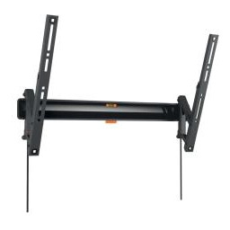 Vogels TVM 3613 od 40" do 77" Max