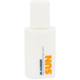 Jil Sander Sun woda toaletowa 30 ml