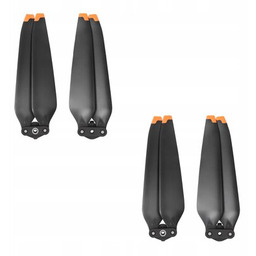 SUNNYLIFE Zestaw śmigieł do Dji Mavic 3 Zyskaj