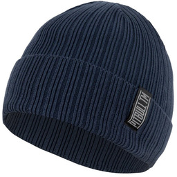 Czapka Pit Bull Zimowa Beanie Pitbull Small Logo