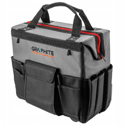 Graphite Torba Na Kółkach Z Rączką Energy+ 58G093