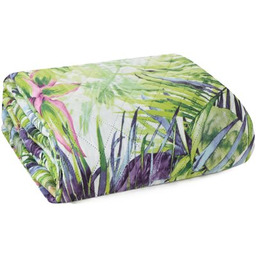 EUROFIRANY Narzuta D91 Rommy 200 x 220 cm